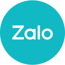 zalo